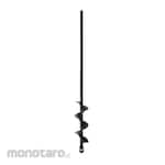 Wipro Earth Auger Drill Bit