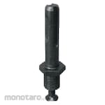 Wipro Kepala Bor Model Dart