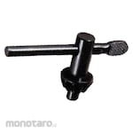 Wipro Kunci Kepala Bor