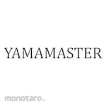 Yamamaster Armature