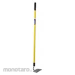 ABILITY ONE Garden Hoe