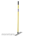 ABILITY ONE Landscape & Bow Rake