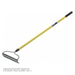 ABILITY ONE Landscape and Bow Rake