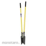 ABILITY ONE Post Hole Digger