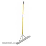 ABILITY ONE Road and Asphalt Rake