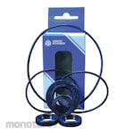 ANNOVI REVERBERI Outdoor Equipment Part