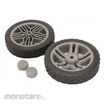 ARIENS Outdoor Equipment Part