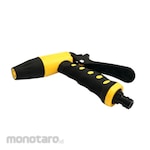 BESTGUARD Full Plastic Water Gun