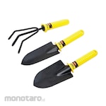 BESTGUARD Gardening Tool