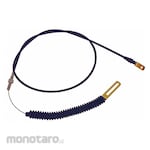 BILLY GOAT Outdoor Equipment Part