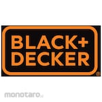 BLACK+DECKER Spool & Line