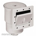 BLUE WAVE Standard Skimmer