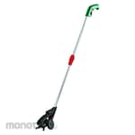 BOSCH Handle for ISIO2