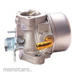 BRIGGS STRATTON Outdoor Equipment Part