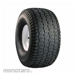 CARLISLE Outdoor Equipment Part