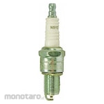 CHAMPION SPARK PLUG Outdoor Equipment Part