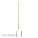 CORONA Agricultural & Garden Fork & Hook