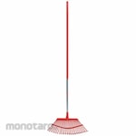 CORONA Corona Leaf Rake