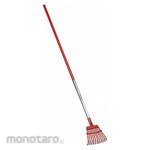 CORONA Leaf & Shrub Rake