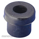 CUSHMAN Outdoor Equipment Part