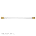 DEWALT Outdoor Equipment Part