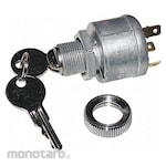 E-Z-GO Outdoor Equipment Part