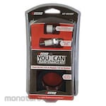 ECHO Outdoor Equipment Part