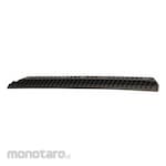 EGO Outdoor Equipment Part