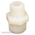 FIMCO Outdoor Equipment Part