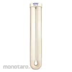 FLOWTRON Outdoor Equipment Part