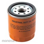 Generac Outdoor Equipment Part