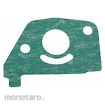 Honda Outdoor Equipment Part