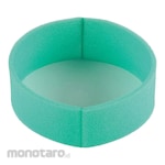 KOHLER Outdoor Equipment Part