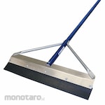 KRAFT TOOL Sealcoat Squeegee