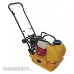 KUSHLAN PRODUCTS Vibratory Plate Compactor