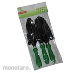 Kenmaster Peralatan Berkebun