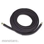MI-T-M High Pressure Hose