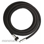 MI-T-M Hose