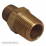 MI-T-M Nipple
