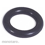 MI-T-M O-Ring