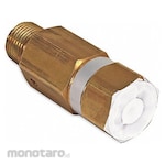MI-T-M Pressure Relief Valve