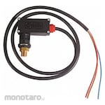 MI-T-M Pressure Switch