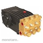 MI-T-M Pump