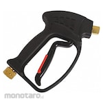 MI-T-M Trigger Gun
