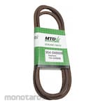 MTD Outdoor Equipment Part