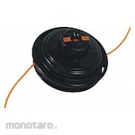 Makita Outdoor Equipment Part