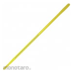 NUPLA Garden Tool & Shovel Replacement Handle