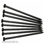 Non Brand Composite Landscape Spike