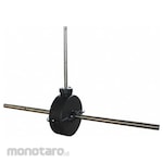 Non Brand Outdoor Equipment Part