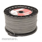 Oregon Outdoor Equipment Part